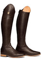 sovereign riding boots